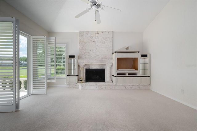 235 PROMENADE CIRCLE, Lake Mary, FL 32746