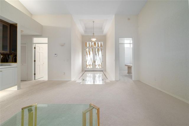 235 PROMENADE CIRCLE, Lake Mary, FL 32746