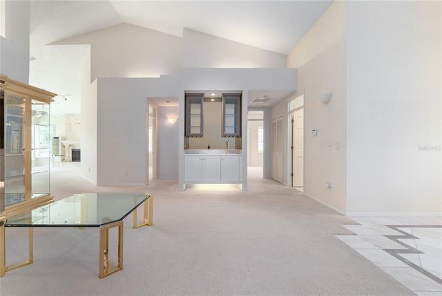 235 PROMENADE CIRCLE, Lake Mary, FL 32746