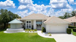 235 PROMENADE CIRCLE, Lake Mary, FL 32746