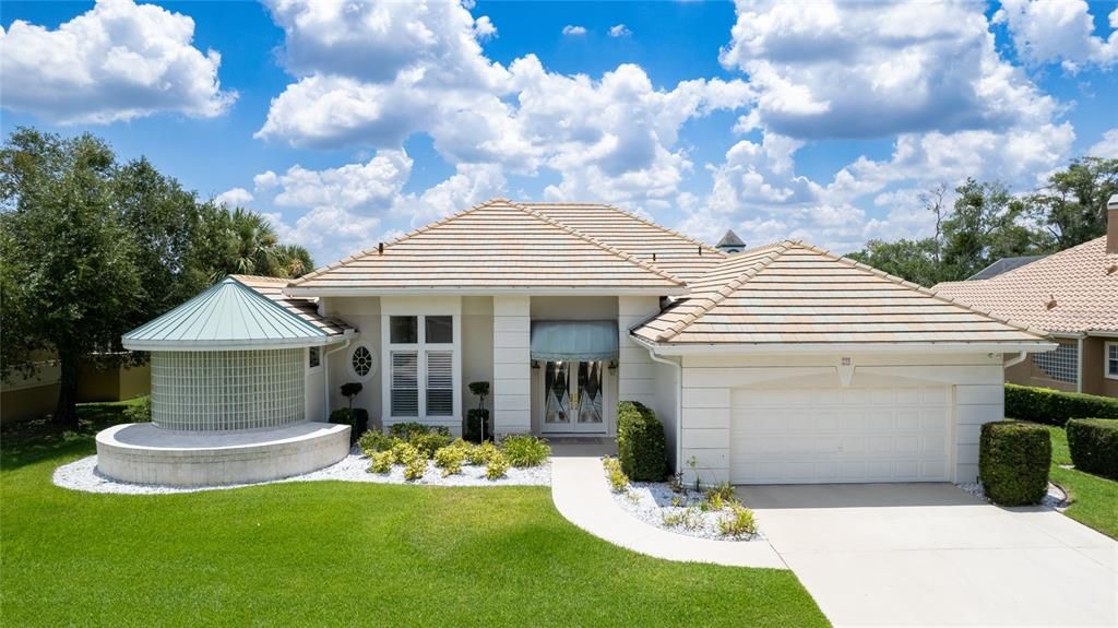235 PROMENADE CIRCLE, Lake Mary, FL 32746