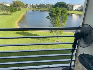 117 Brighton C 117, Boca Raton, FL 33434