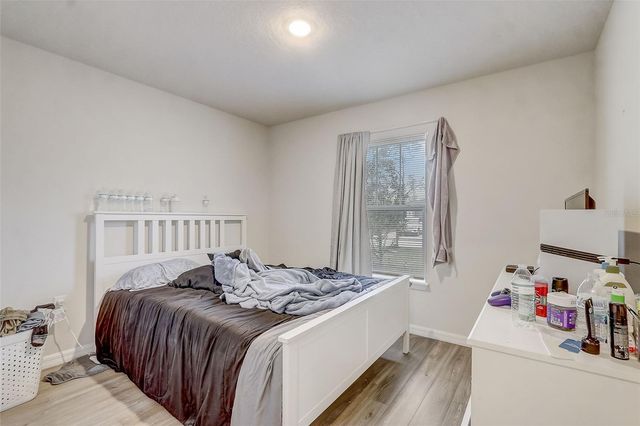 5 RAINBOW LANE, Palm Coast, FL 32164