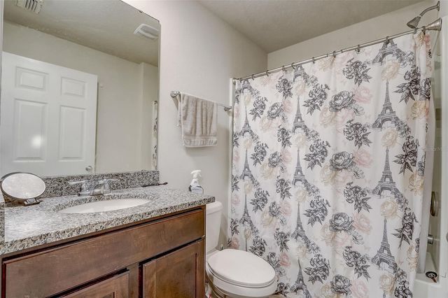 5 RAINBOW LANE, Palm Coast, FL 32164