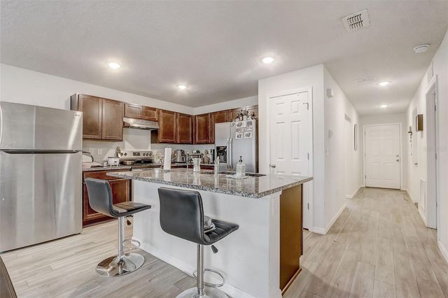 5 RAINBOW LANE, Palm Coast, FL 32164