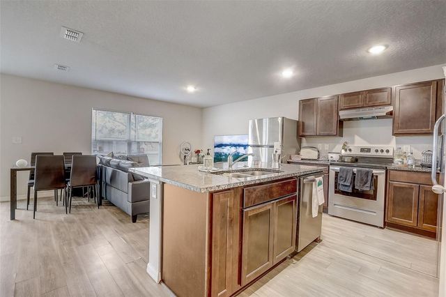 5 RAINBOW LANE, Palm Coast, FL 32164