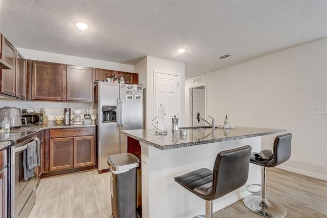 5 RAINBOW LANE, Palm Coast, FL 32164