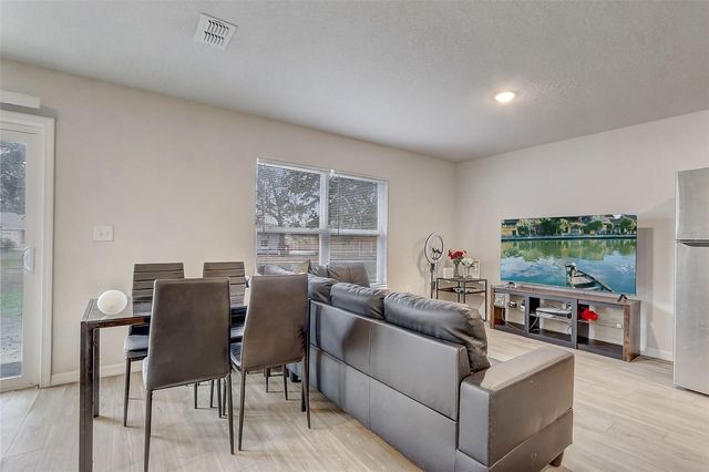 5 RAINBOW LANE, Palm Coast, FL 32164