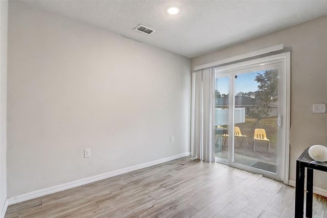 5 RAINBOW LANE, Palm Coast, FL 32164