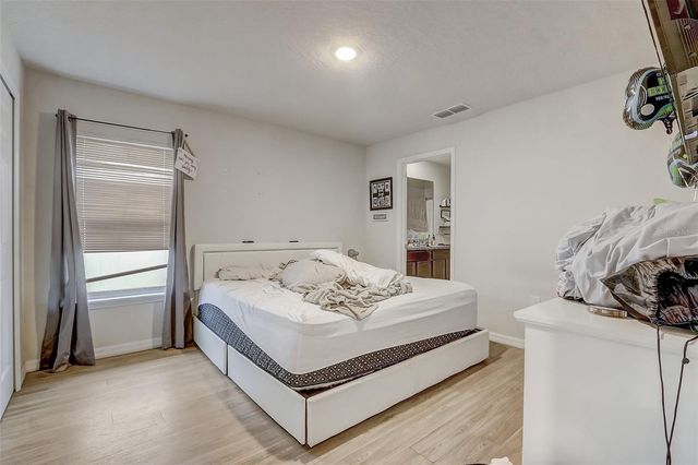 5 RAINBOW LANE, Palm Coast, FL 32164