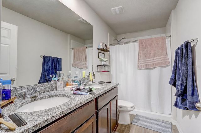 5 RAINBOW LANE, Palm Coast, FL 32164