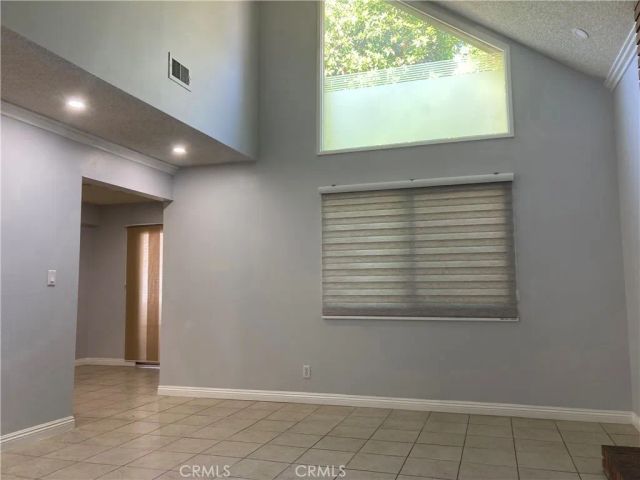 12122 Ferris Road 1, El Monte, CA 91732