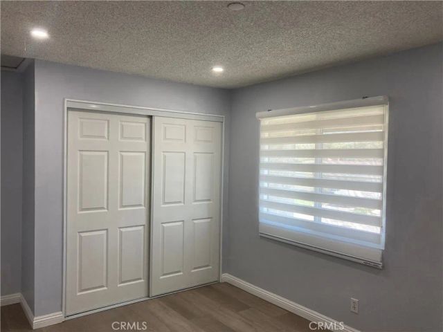 12122 Ferris Road 1, El Monte, CA 91732