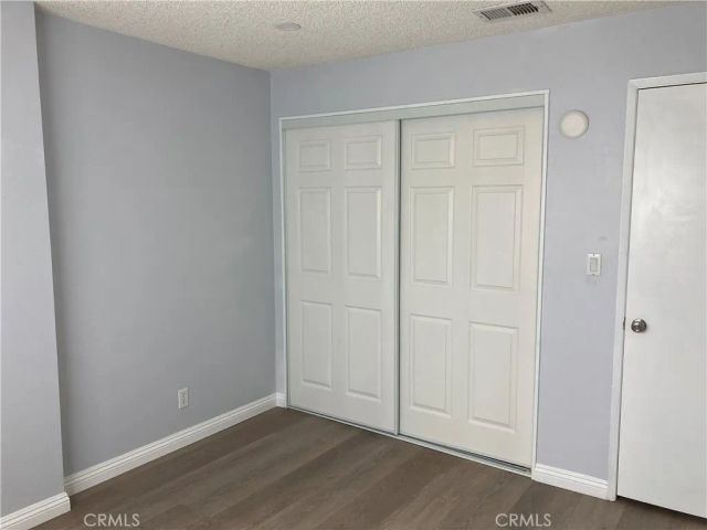 12122 Ferris Road 1, El Monte, CA 91732