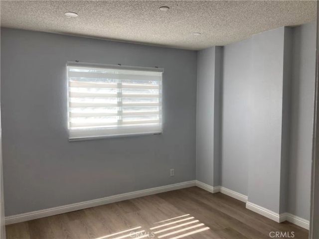 12122 Ferris Road 1, El Monte, CA 91732