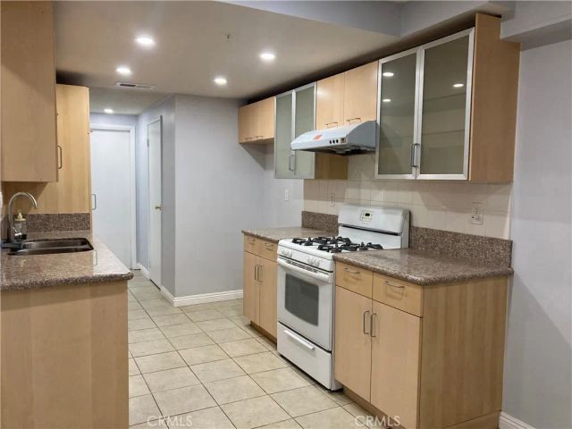 12122 Ferris Road 1, El Monte, CA 91732