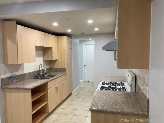 12122 Ferris Road 1, El Monte, CA 91732