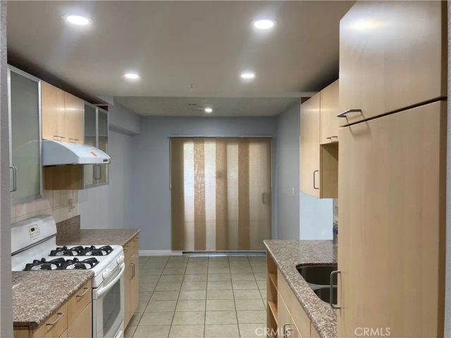 12122 Ferris Road 1, El Monte, CA 91732