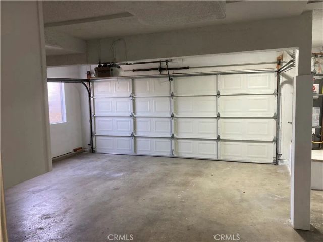 12122 Ferris Road 1, El Monte, CA 91732