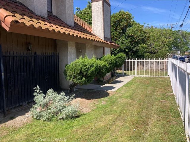12122 Ferris Road 1, El Monte, CA 91732