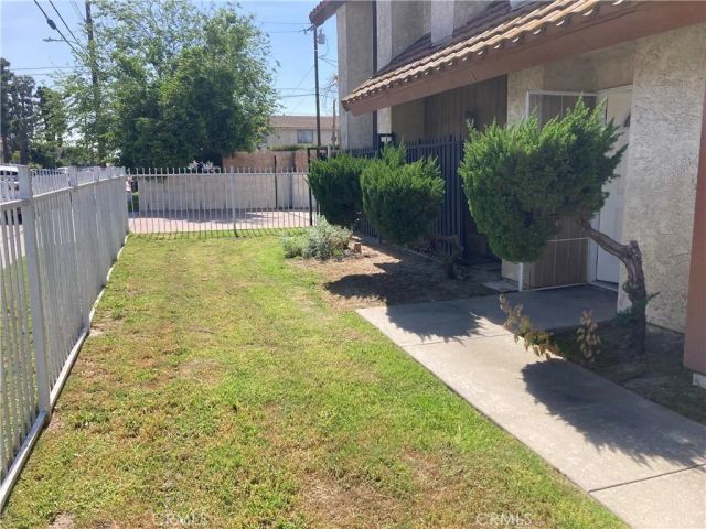 12122 Ferris Road 1, El Monte, CA 91732