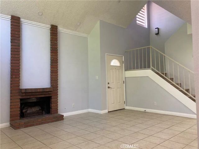 12122 Ferris Road 1, El Monte, CA 91732