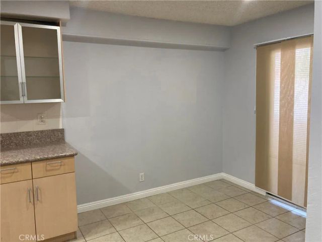 12122 Ferris Road 1, El Monte, CA 91732