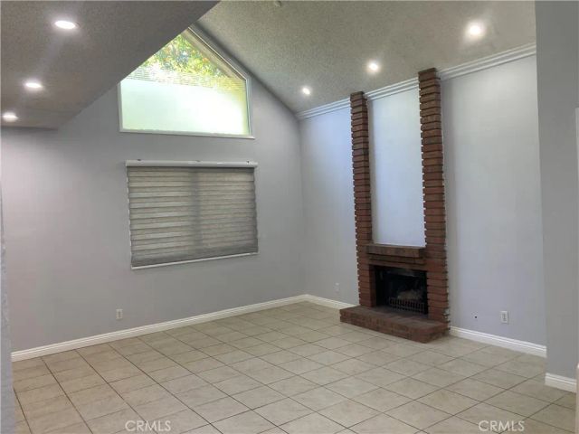 12122 Ferris Road 1, El Monte, CA 91732