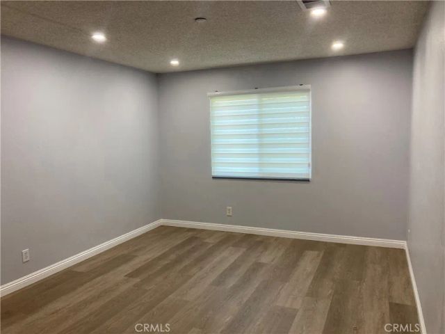 12122 Ferris Road 1, El Monte, CA 91732