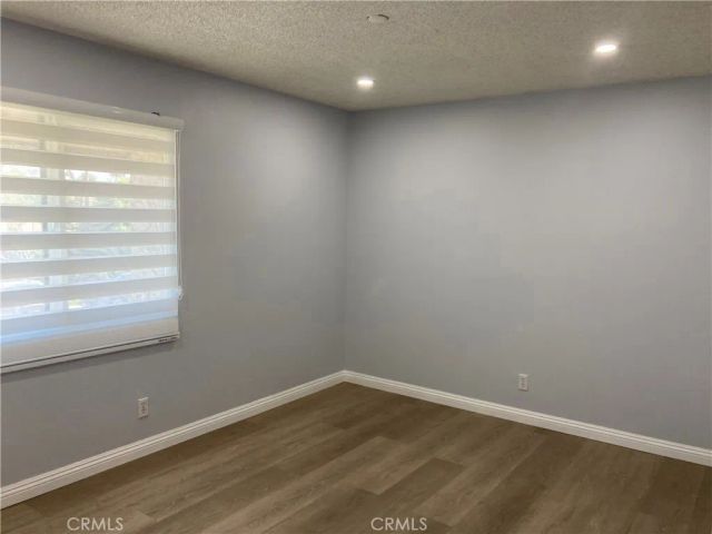 12122 Ferris Road 1, El Monte, CA 91732