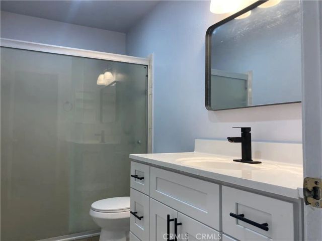12122 Ferris Road 1, El Monte, CA 91732