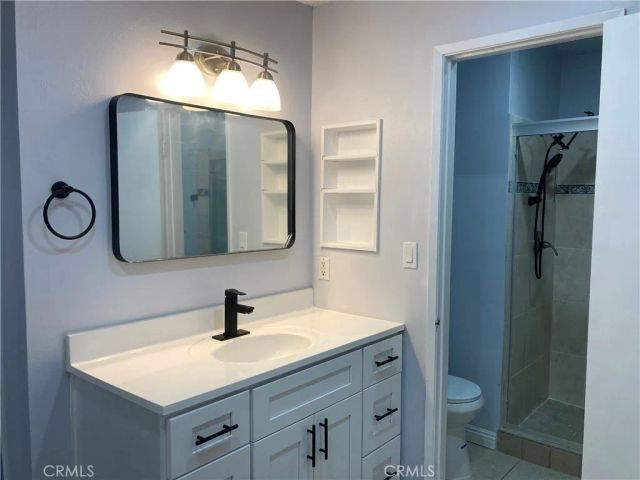 12122 Ferris Road 1, El Monte, CA 91732