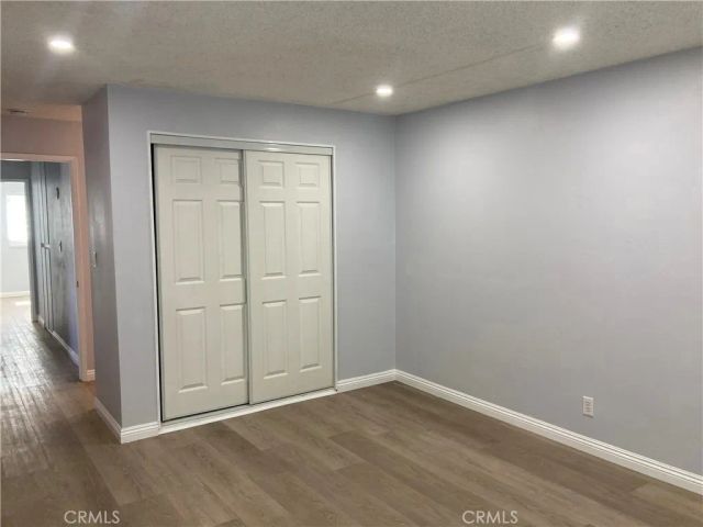 12122 Ferris Road 1, El Monte, CA 91732