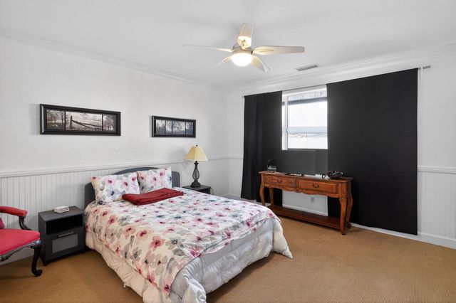 1832 N Vickie Street, Visalia, CA 93291