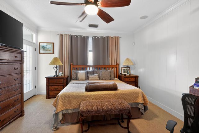 1832 N Vickie Street, Visalia, CA 93291