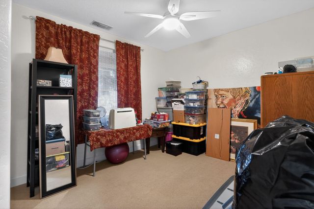 1832 N Vickie Street, Visalia, CA 93291