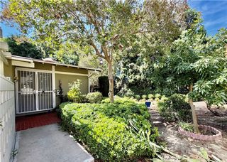 132 Avenida Majorca #B, Laguna Woods, CA 92637