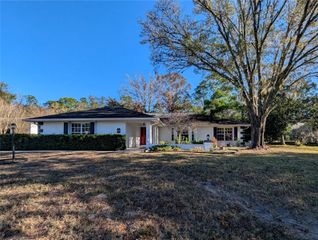 3 GRAYTWIG CT COURT W, Homosassa, FL 34446