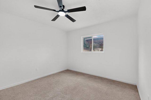 2712 Zickert Road NW, Albuquerque, NM 87104