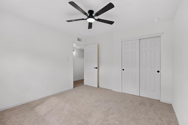2712 Zickert Road NW, Albuquerque, NM 87104