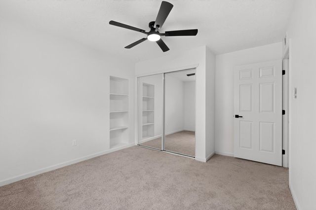 2712 Zickert Road NW, Albuquerque, NM 87104