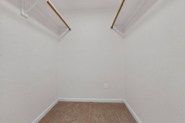 2712 Zickert Road NW, Albuquerque, NM 87104