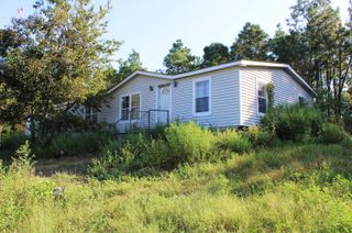 2062 GREENLAND Road, Blythe, GA 30805