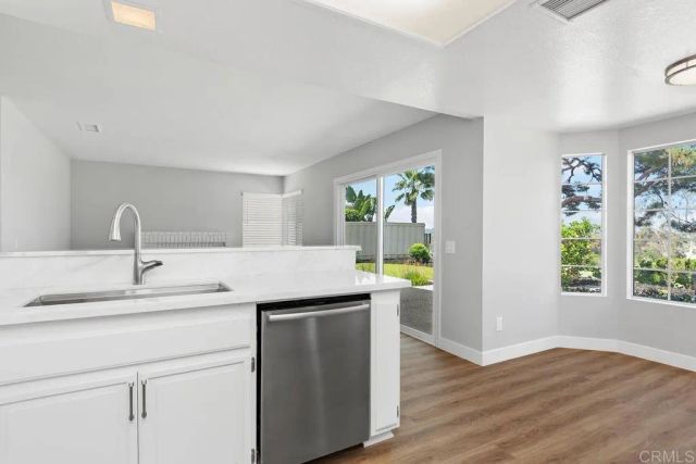 3514 Sitio Baya, Carlsbad, CA 92009