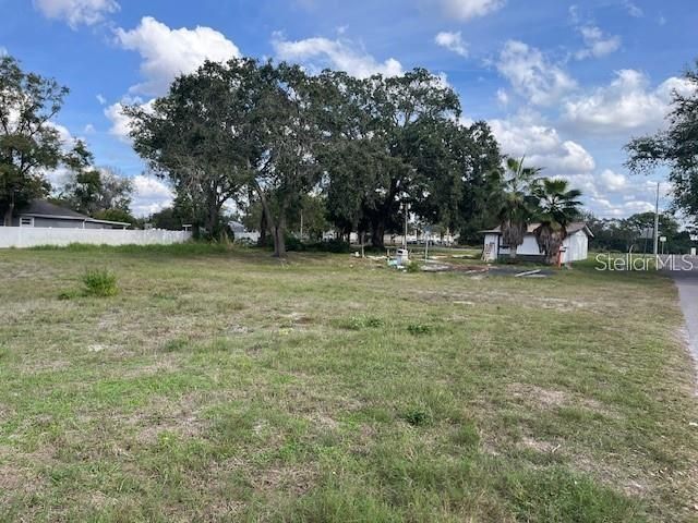 7502 N 40TH STREET, Tampa, FL 33604