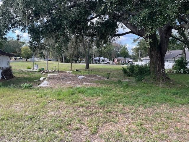 7502 N 40TH STREET, Tampa, FL 33604