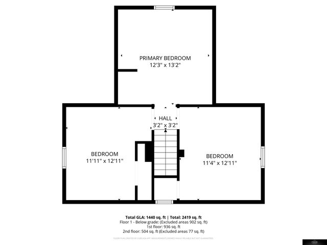 1531 N York Avenue, York, NE 68467