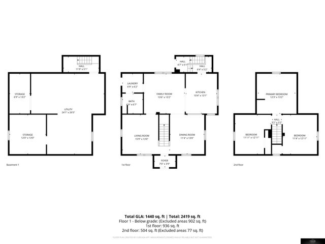 1531 N York Avenue, York, NE 68467