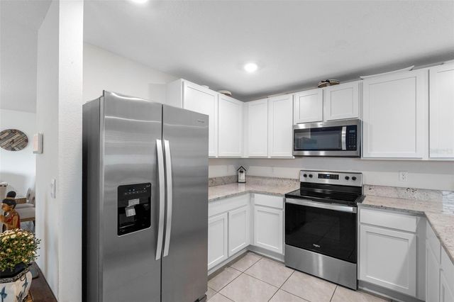 1676 HAZY SEA DRIVE, Plant City, FL 33565