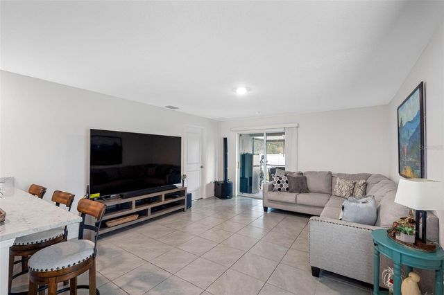 1676 HAZY SEA DRIVE, Plant City, FL 33565